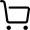 洛陽豫洛瓶蓋有限公司