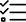 洛陽豫洛瓶蓋有限公司