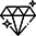洛陽豫洛瓶蓋有限公司
