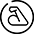 洛陽豫洛瓶蓋有限公司