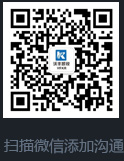 洛陽豫洛瓶蓋有限公司